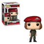 Фігурка Funko POP!: Television: Stranger Things: Robin, (65635)