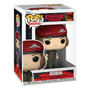 Фігурка Funko POP!: Television: Stranger Things: Robin, (65635) 2
