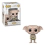 Фигурка Funko POP!: Wizarding World: Harry Potter: Dobby, (65650)