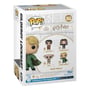 Фігурка Funko POP!: Wizarding World: Harry Potter: Gilderoy Lockhar, (65651) 4