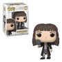Фігурка Funko POP!: Wizarding World: Harry Potter: Hermione Granger, (65653)