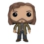 Фигурка Funko POP!: Wizarding World: Harry Potter: Sirius Black, (6570) 2