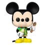 Фігурка Funko POP!: Disney: Walt Disney World 50th Anniversary: Mickey Mouse, (65716) 2