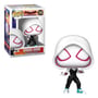 Фигурка Funko POP!: Marvel: Spider-Man: Across the Spider-Verse: Spider-Gwen, (65723)