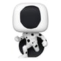 Фігурка Funko POP!: Marvel: Spider-Man: Across the Spider-Verse: The Spot, (65725) 2