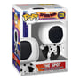 Фігурка Funko POP!: Marvel: Spider-Man: Across the Spider-Verse: The Spot, (65725) 3