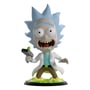 Фігурка YouTooz: Collectibles: Rick & Morty: Rick, (657856) 2