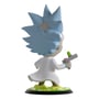 Фігурка YouTooz: Collectibles: Rick & Morty: Rick, (657856) 5