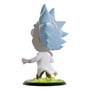 Фігурка YouTooz: Collectibles: Rick & Morty: Rick, (657856) 8
