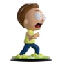 Фигурка YouTooz: Collectibles: Rick & Morty: Morty, (657863) 4