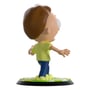 Фигурка YouTooz: Collectibles: Rick & Morty: Morty, (657863) 5