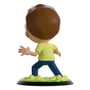 Фигурка YouTooz: Collectibles: Rick & Morty: Morty, (657863) 6