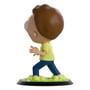 Фигурка YouTooz: Collectibles: Rick & Morty: Morty, (657863) 7
