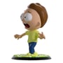 Фигурка YouTooz: Collectibles: Rick & Morty: Morty, (657863) 8