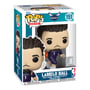 Фигурка Funko POP!: Basketball: NBA: Charlotte Hornets: LaMelo Ball, (65791) 3