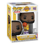 Фигурка Funko POP!: Basketball: NBA: Los Angeles Lakers: LeBron James, (65792) 3