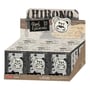 Фигурка Pop Mart: Hirono: Plush Doll Pendant: Road Journal Series (Blind Box: 1 з 7) (Secret Edition), (66090)