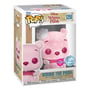 Фігурка Funko POP!: Disney: Winnie the Pooh: Winnie the Pooh (Flocked) (Special Edition), (66121) 3
