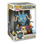Фигурка Funko POP!: Animation: One Piece: Kaido Dragon Form (Special Edition), (664226) 3