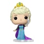 Фігурка Funko POP!: Disney: Frozen: Elsa (Diamond Collection) (Special Edition), (66647) 2