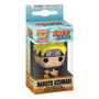 Брелок Funko Pocket POP!: Keychain: Naruto: Naruto Uzumaki, (66684) 2