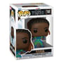 Фигурка Funko POP!: Marvel (Studios): Black Panther: Wakanda Forever: Nakia, (66716) 2