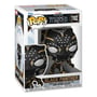 Фігурка Funko POP!: Marvel (Studios): Black Panther: Wakanda Forever: Black Panther, (66718) 2