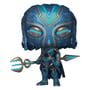 Фігурка Funko POP!: Marvel (Studios): Black Panther: Wakanda Forever: Aneka (Midnight Angel), (66720) 2