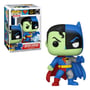 Фігурка Funko POP!: Heroes: DC: Composite Superman (Special Edition), (66827)