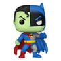 Фігурка Funko POP!: Heroes: DC: Composite Superman (Special Edition), (66827) 2