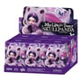 Фігурка Pop Mart: Skullpanda х My Little Pony: Plush Doll Pendant Series (Blind Box: 1 з 8) (Secret Edition), (66854)
