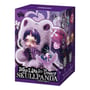 Фігурка Pop Mart: Skullpanda х My Little Pony: Plush Doll Pendant Series (Blind Box: 1 з 8) (Secret Edition), (66854) 2