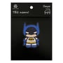 Патч DC: Batman: Batman (Chibi), (6691)