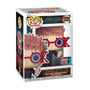 Фігурка Funko POP!: Animation: Jujutsu Kaisen: Yuji Itadori (Fall Convention 2022), (67039) 3