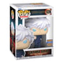 Фігурка Funko POP!: Animation: Jujutsu Kaisen: Satoru Gojo (2023 Wondrous Convention Limited Edition), (67040) 3