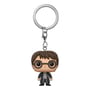 Брелок Funko Pocket POP!: Keychain: Wizarding World: Harry Potter: Harry Potter (6717) 2