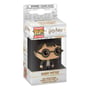Брелок Funko Pocket POP!: Keychain: Wizarding World: Harry Potter: Harry Potter (6717) 3