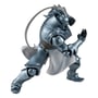 Коллекционная фигурка Good Smile: Pop Up Parade: Fullmetal Alchemist: Brotherhood: Alphonse Elric, (67259) 2