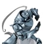 Коллекционная фигурка Good Smile: Pop Up Parade: Fullmetal Alchemist: Brotherhood: Alphonse Elric, (67259) 4