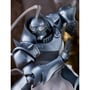 Коллекционная фигурка Good Smile: Pop Up Parade: Fullmetal Alchemist: Brotherhood: Alphonse Elric, (67259) 5