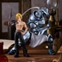 Коллекционная фигурка Good Smile: Pop Up Parade: Fullmetal Alchemist: Brotherhood: Alphonse Elric, (67259) 7