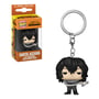 Брелок Funko Pocket POP!: Keychain: My Hero Academia: Shota Aizawa, (67334)