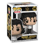 Фігурка Funko POP!: Rocks: Michael Jackson: Michael Jackson (1993 Super Bowl), (67403) 3