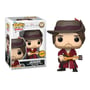 Фігурка Funko POP!: Television: The Witcher: Jaskier (Chase Limited Edition), (674256)