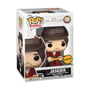 Фігурка Funko POP!: Television: The Witcher: Jaskier (Chase Limited Edition), (674256) 3