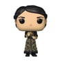 Фигурка Funko POP!: Television: The Witcher: Yennefer, (67426) 2