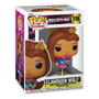 Фігурка Funko POP!: Retro Toys: Monster High: Clawdeen Wolf, (67428) 3