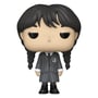 Фигурка Funko POP!: Television: Wednesday: Wednesday Addams, (67457) 2