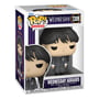 Фигурка Funko POP!: Television: Wednesday: Wednesday Addams, (67457) 3