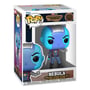 Фигурка Funko POP!: Marvel (Studios): Guardians of the Galaxy: Volume 3: Nebula, (67511) 3
